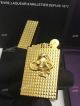 New Replica ST Dupont Snake Lighter for Mens Gift (6)_th.jpg